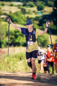 BIB: 2221, 
                            <button type="button" onclick="openModal(19133579)" class="btn btn-primary btn-sm float-right btn-popup" data-toggle="modal" data-target=".modal-high-quality">
                        <i class="fas fa-shopping-cart"></i> Add to Cart
                    </button>
                                            <button type="button" onclick="isThisMe(19133579, true)" class="btn btn-success btn-sm float-right btn-popup btn-isme hidden" data-toggle="tooltip" data-placement="bottom" title="นี่คือรูปของคุณใช่ไหม คลิกที่นี่เพื่อเอาเข้าอัลบั้ม">
                        <i class="fas fa-plus"></i> Add to album
                    </button>
                    <button type="button" onclick="isThisMe(19133579, false)" class="btn btn-warning btn-sm float-right btn-popup btn-isnotme hidden">
                        <i class="fas fa-ban"></i> Remove from album
                    </button>